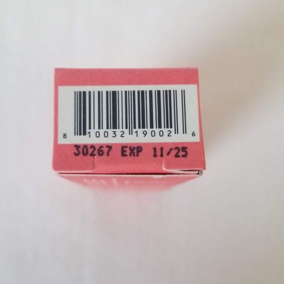 One Love Organics - Love and Eyebright Eye Serum 8ml - Picture 5 of 10